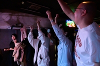 開催レポート写真