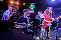 開催レポート写真