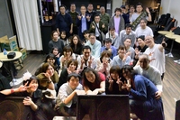 開催レポート写真