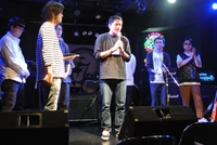 開催レポート写真