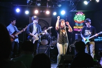 開催レポート写真