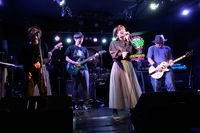 開催レポート写真