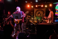 開催レポート写真