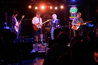 開催レポート写真