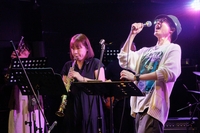 開催レポート写真