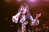 開催レポート写真