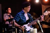 開催レポート写真