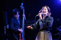 開催レポート写真