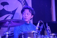 開催レポート写真