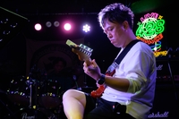 開催レポート写真