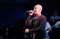 開催レポート写真