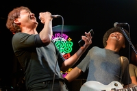 開催レポート写真