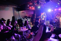 開催レポート写真