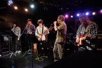 開催レポート写真