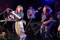 開催レポート写真