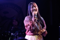 開催レポート写真