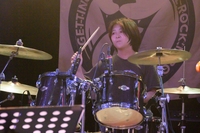 開催レポート写真