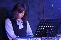 開催レポート写真