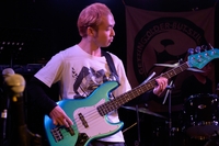 開催レポート写真