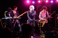 開催レポート写真