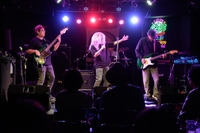 開催レポート写真