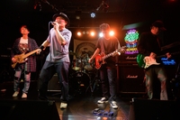 開催レポート写真