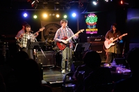 開催レポート写真