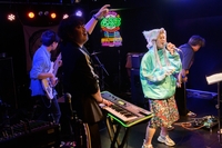 開催レポート写真