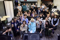 開催レポート写真