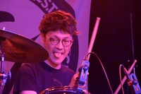 開催レポート写真