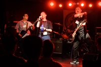 開催レポート写真