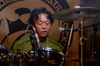 開催レポート写真