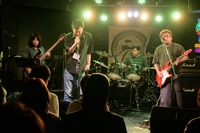 開催レポート写真