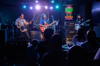 開催レポート写真