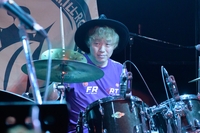 開催レポート写真