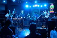 開催レポート写真