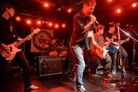 開催レポート写真