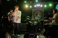 開催レポート写真