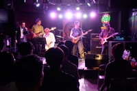 開催レポート写真