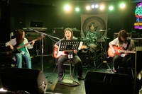 開催レポート写真