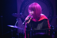 開催レポート写真