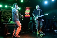 開催レポート写真