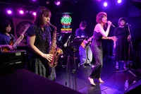 開催レポート写真