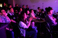 開催レポート写真