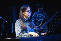 開催レポート写真