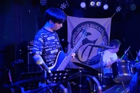 開催レポート写真