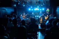 開催レポート写真