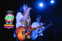 開催レポート写真