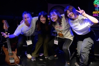 開催レポート写真