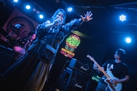 開催レポート写真